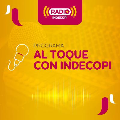 Al Toque con Indecopi - noticias del día 21/11/2022