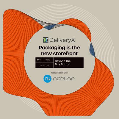 S1: Packaging is the new storefront