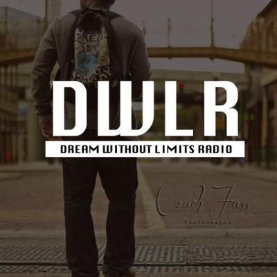 Creating Your Own Lane - Monique Mitchell Creating Your Own Lane - Monique Mitchell