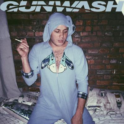 Episode 172: BIG CLYDE RAMOS, PRINCESS NOKIA & E-MAN