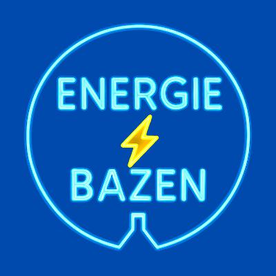 De Kracht van Actie: “Waarom jouw energieniveau bepaalt hoe ver je komt in de energietransitie” De Kracht van Actie: “Waarom jouw energieniveau bepaalt hoe ver je komt in de energietransitie”