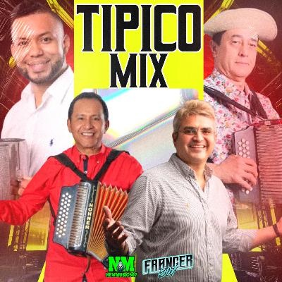 TIPICO MIX EXITOS 2025 || TIPICO MIX NUEVO 2025 By Franger507 TIPICO MIX EXITOS 2025 || TIPICO MIX NUEVO 2025 By Franger507