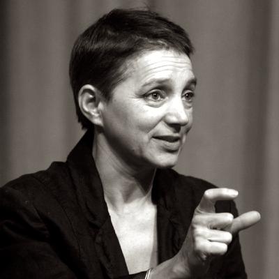 Judit Kiss Judit Kiss