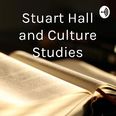 “Rethinking the Politics of Sport” Podcast #1