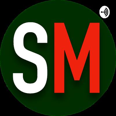 SM Football Shorts: Premier League gameweek 38 predictions including Leicester vs. Tottenham SM Football Shorts: Premier League gameweek 38 predictions including Leicester vs. Tottenham