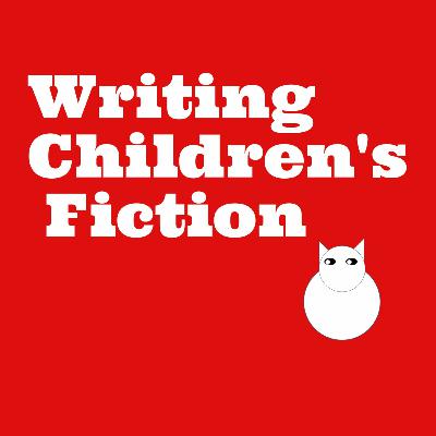 29. What is Good Writing Feedback? 29. What is Good Writing Feedback?