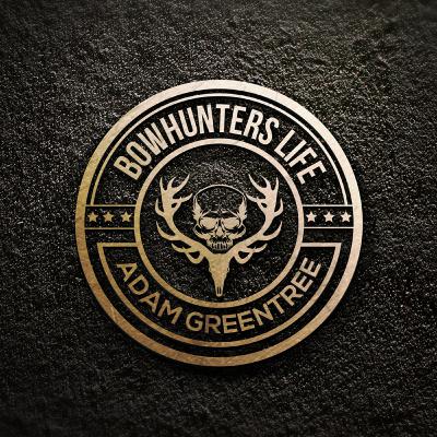 Bowhunters Life #9 with Antonio Lara