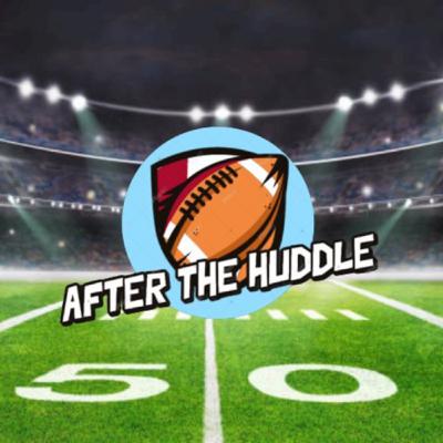 Week 9 recap