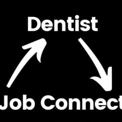 What Happens If My Patients Do Not Want To See The New Associate Dentist?
