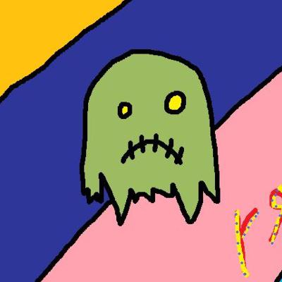 Searching the Rubble