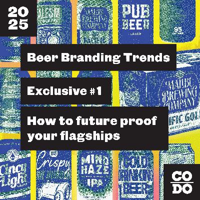 085 - How to future proof your flagships