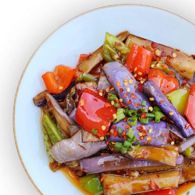 [Chino] 02. Los mil sabores de la cocina de Sichuan