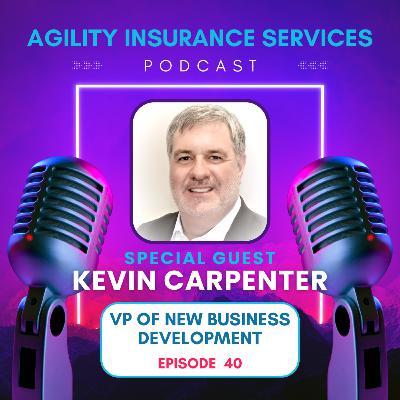 Episode 40: Personal Branding with LinkedIn
