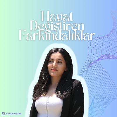 30 yaş: Hayatı yanlış anladığımı fark ettim 30 yaş: Hayatı yanlış anladığımı fark ettim