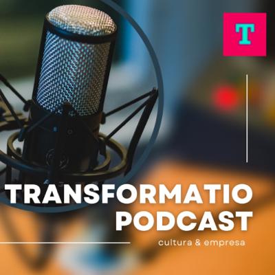 La desilusión de la Transformación Digital La desilusión de la Transformación Digital