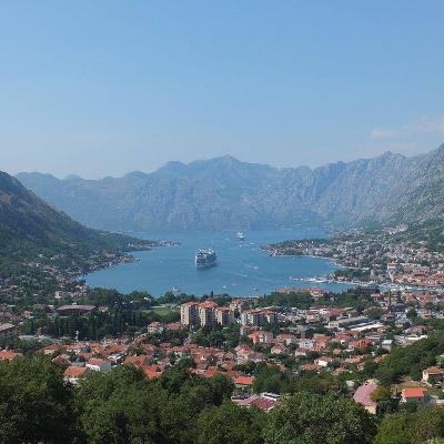 Magical Montenegro Magical Montenegro