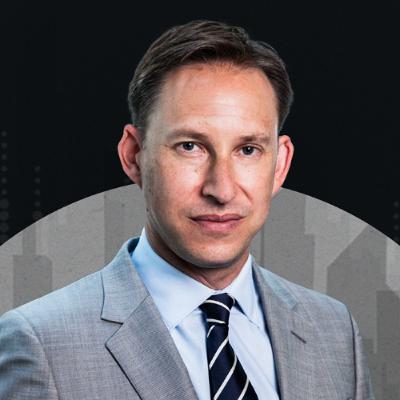 Hylton Kallner on how Discovery Bank is redefining SA's digital banking future Hylton Kallner on how Discovery Bank is redefining SA's digital banking future