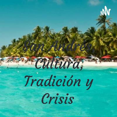 La belleza de la isla del mar de los siete colores