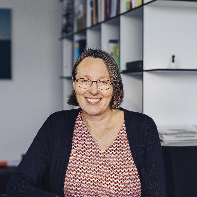 Call me before you do anything stupid