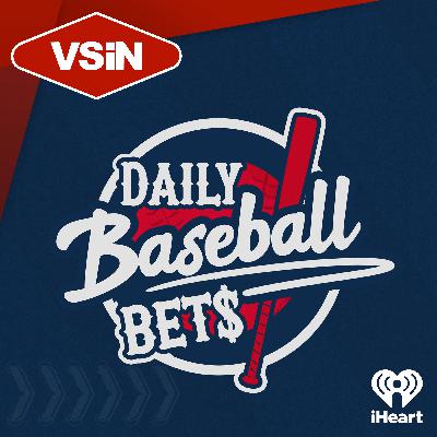 Diamondbacks-Phillies game 7 tonight! Diamondbacks-Phillies game 7 tonight!