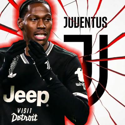 Another Two Points Thrown Away! Has Juve cost themselves a shot at the Scudetto?!