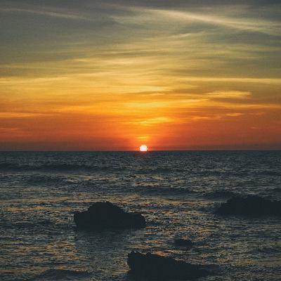 RELAXING MUSIC AND SOUNDS For Meditate, Study or Sleep