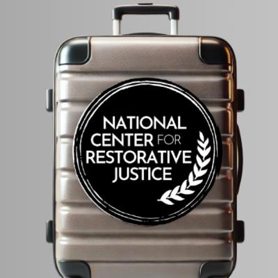 Restorative Justice: Relationships First, Punishments Last
