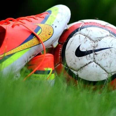 TODO FUTBOL (Episodio 1)