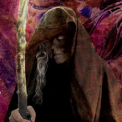 Fall of Delta Green – Borellus Connection – Operation MISTRAL part 2 – Episode 15 Fall of Delta Green – Borellus Connection – Operation MISTRAL part 2 – Episode 15