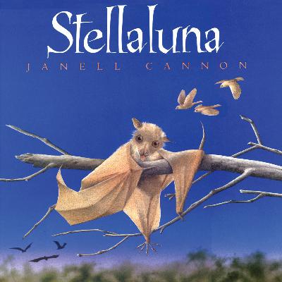 Stellaluna