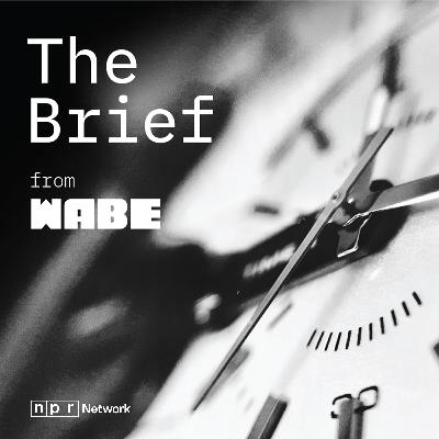 The Brief for Tuesday, October 22nd, 2024