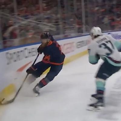 Simmer and Forslund 7 Simmer and Forslund 7