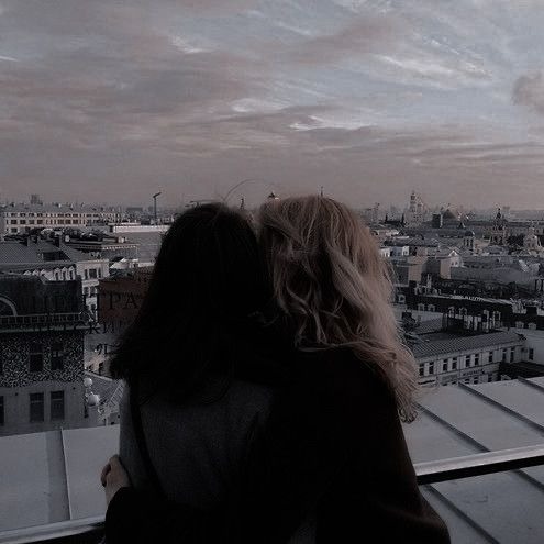 رویاهای مدفون فصل پانزدهم