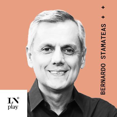 El duelo como proceso natural y la importancia de la paz interior Cap. 4 de Los Stamateas