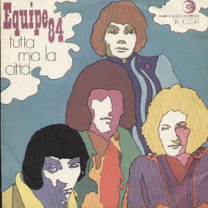 Il beat e le sue cover (Reprise)