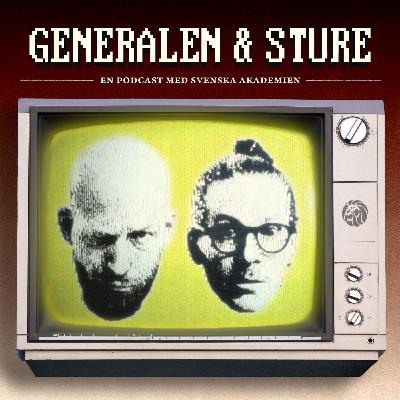 S02E01 - Resa dig igen