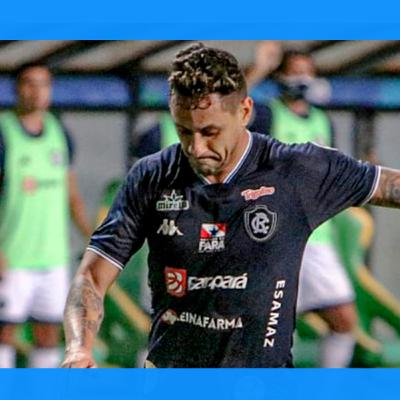 Como montar um elenco para a Série C?