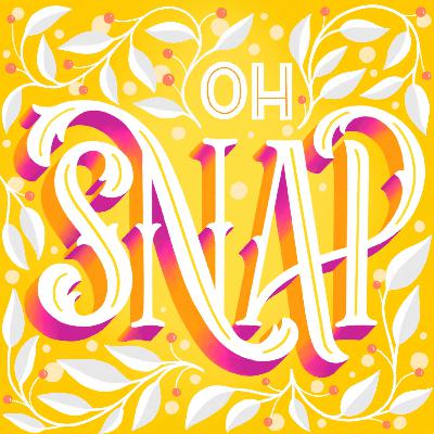 Olga Muzician – Stand With Ukraine, Food Lettering, and Murals – Ep38 Olga Muzician – Stand With Ukraine, Food Lettering, and Murals – Ep38