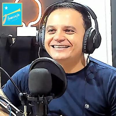 # 03 – Leonardo de Luna