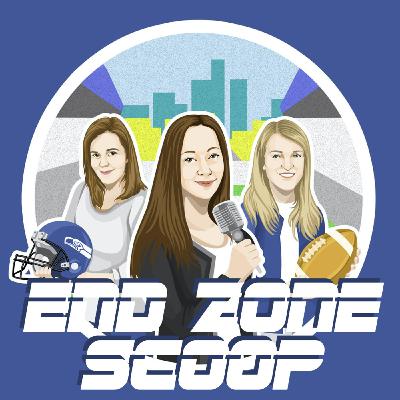 Haskins is like Aladdin but without his lamp