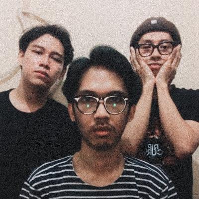 EP.8 Edfan & Ibang