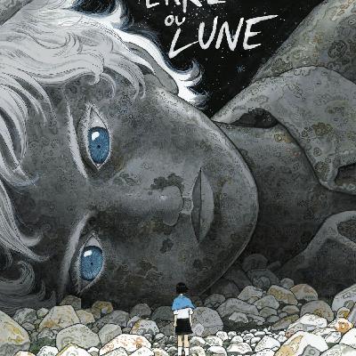 Hey, tu as lu quoi ce week-end ? Des grandes histoires aux destins boulversants !