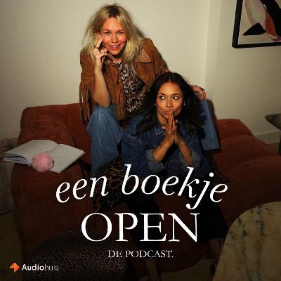 Hoeveel staat er op onze rekening?