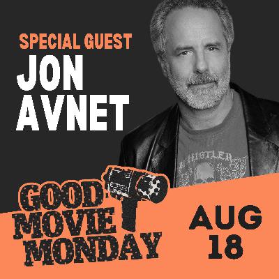 Jon Avnet, Best of 2006, Miracle Mile vs. Repo Man and more...