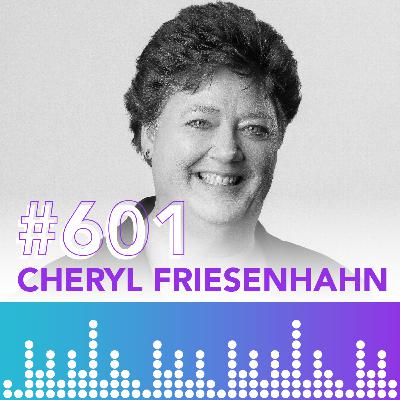 Episode 601: Protecting Student Investments with University of Texas at Dallas