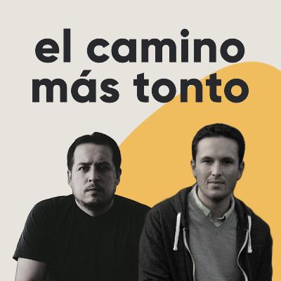 00 - el camino más tonto