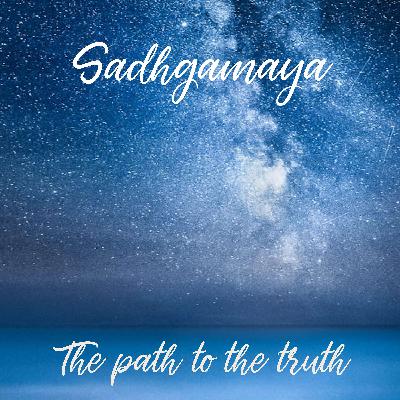 8. Upanishad Sangrha