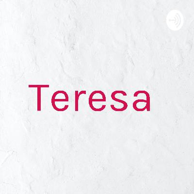 Teresa  (Trailer)
