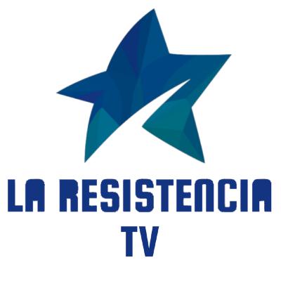 LRTV - Bukele, el rostro de la nueva derecha