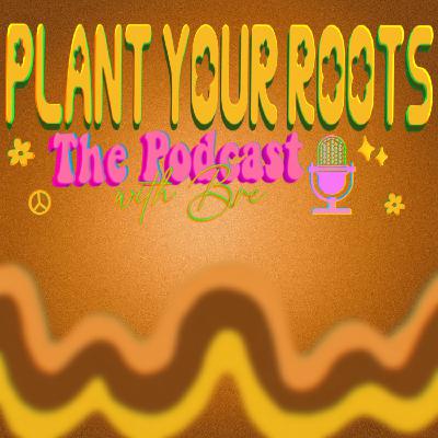 How To Love Life Now : BLOOM Where You’re Planted